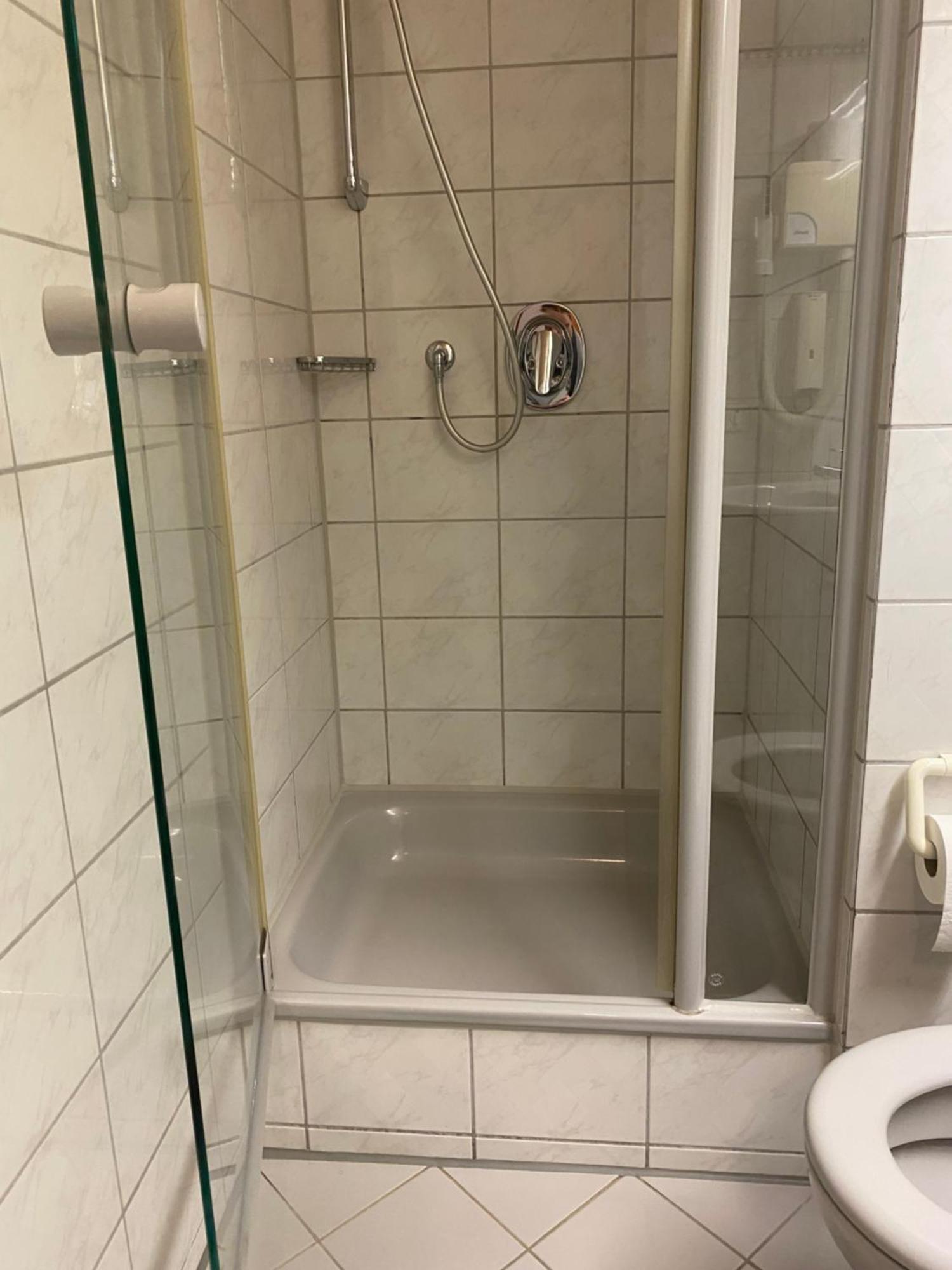Hotel Pflum Mit Gaestehaus نورتينغن المظهر الخارجي الصورة